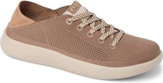 Reef SWELLsole Neptune Sneaker in Brown at Nordstrom, Size 11.5