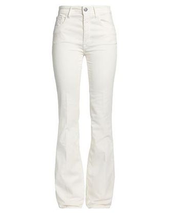 Jacob Cohen BOTTOMWEAR - Trousers on YOOX.COM