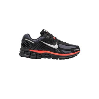 Nike Uomo, Scarpe, Nero, 45 1/2 EU, new
