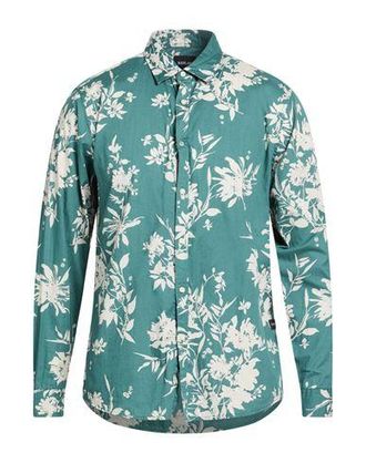 Replay TOPWEAR - Shirts on YOOX.COM