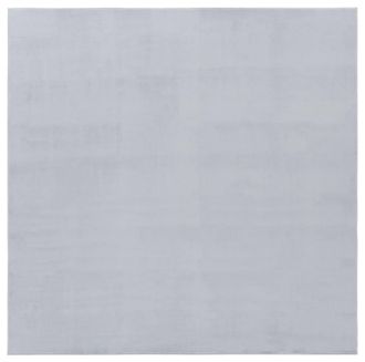Safavieh Alfombra gris 183 x 183 cm
