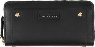The Bridge Marroquiner&iacute;a - Billeteras en YOOX.COM