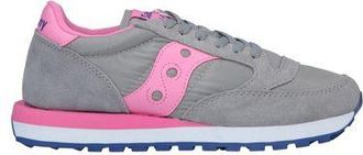 Saucony CALZADO - Sneakers en YOOX.COM