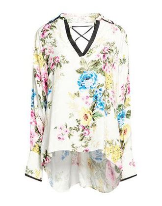 Blugirl TOPS - Tops auf YOOX.COM