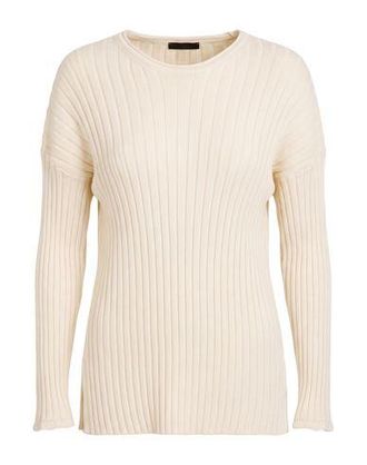 Herno KNITWEAR - Jumpers sur YOOX.COM