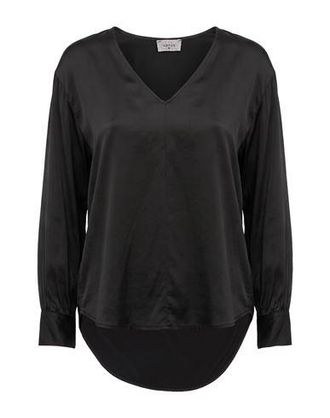 SUSY-MIX TOPWEAR - Tops on YOOX.COM