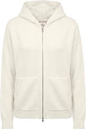Semicouture KNITWEAR - Cardigans sur YOOX.COM