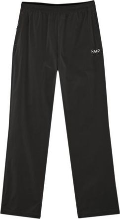 Halo Division Mono Pants Kunstfaserhose - Unisex | schwarz