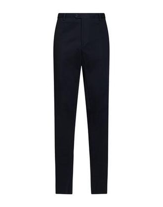 Lardini BOTTOMWEAR - Pantaloni su YOOX.COM