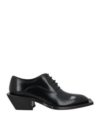 Dolce & Gabbana CALZADO - Zapatos de cordones en YOOX.COM