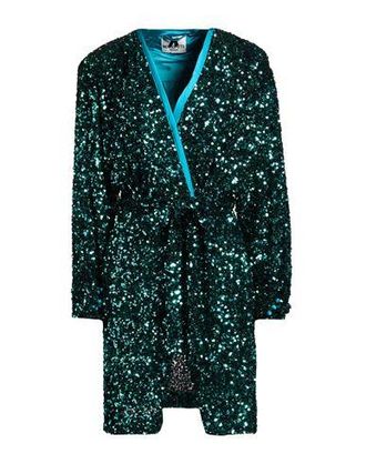 No Secrets World DRESSES - Mini dresses on YOOX.COM