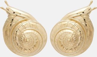 Gucci Clip-on earrings