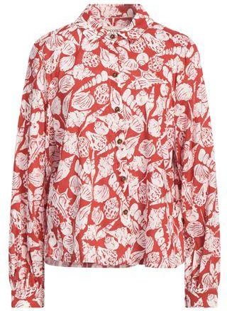 Maison Scotch TOPWEAR - Shirts on YOOX.COM