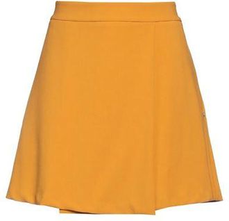 ottod'Ame BOTTOMWEAR - Mini skirts on YOOX.COM