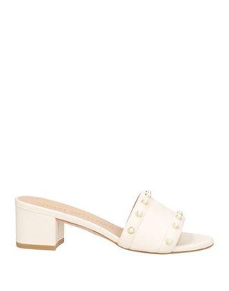 Stuart Weitzman SCHUHE - Sandalen auf YOOX.COM