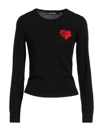 Karl Lagerfeld KNITWEAR - Jumpers sur YOOX.COM