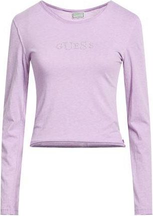 Guess TOPWEAR - T-shirts on YOOX.COM