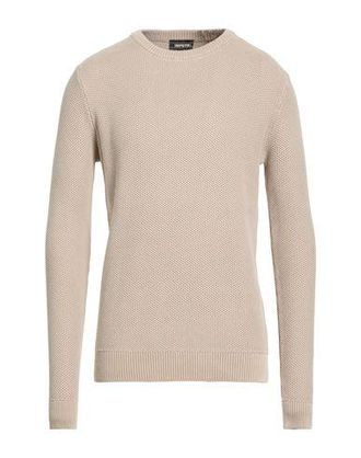 Imperial KNITWEAR - Jumpers sur YOOX.COM