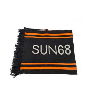 Sun 68 unisex, Accesorios, Negro, Talla: ONE Size