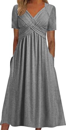 Generic Champagne Bridesmaid Dresses Lemon Dresses for Women UK Retirement Gifts Burgundy Glitter Dresses Wedding Suits Black and White Check Dress Fantasy Ou