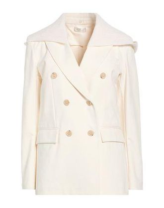PANICALE SUITS and CO-ORDS - Blazers on YOOX.COM