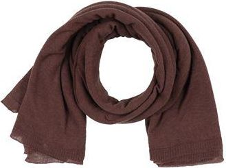 Alysi ACCESSORI - Sciarpe su YOOX.COM