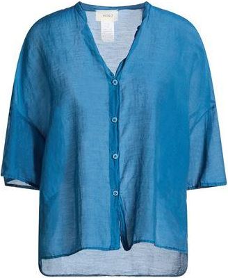 Vicolo TOPS - Hemden auf YOOX.COM