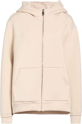 John Richmond TOPWEAR - Felpe su YOOX.COM