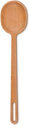 LE CREUSET Signature Beech Wood Spoon at Nordstrom