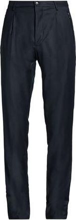Etro BOTTOMWEAR - Pantaloni su YOOX.COM
