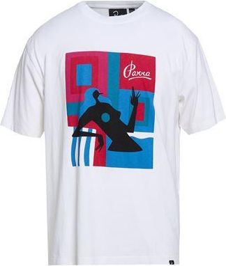 Billionaire Boys Club TOPWEAR - T-shirts sur YOOX.COM
