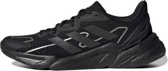 adidas X9000L2 Shoes Core Black S23649