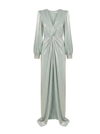 Nissa Evening dress