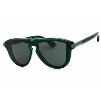 Burberry Mens Sunglasses BE4427 410487 136