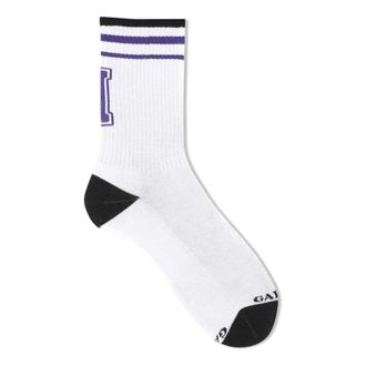 Gallo Gallo, unisex, Mutande, Multicolore, Taglia unica, new