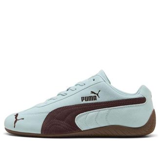Puma Speedcat OG Fresh Water Gum 398846-65