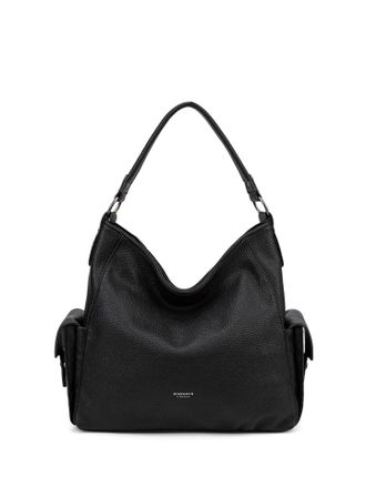 Diana & Co Diana&Co Schoudertas Vrouwen
