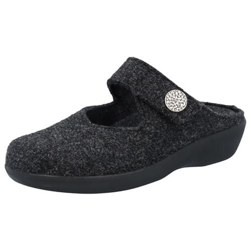 Chaussons Berkemann en Gris dès 59,00 €+