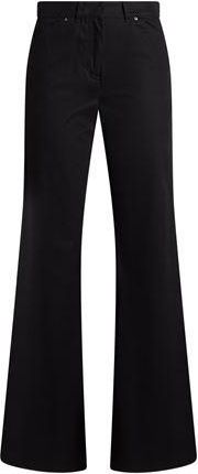 Marella PARTES DE ABAJO - Pantalones en YOOX.COM
