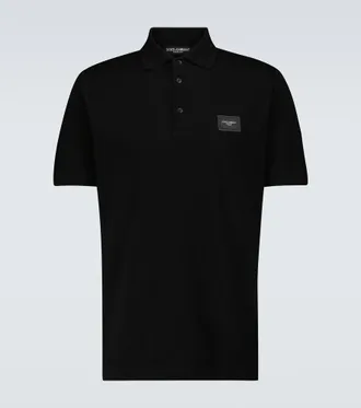 Men's Dolce & Gabbana Clothing - up to −75% | Stylight