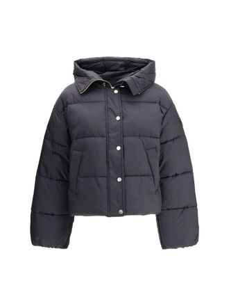 Pinko Down Jackets