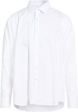 Ghirardelli TOPS - Hemden auf YOOX.COM