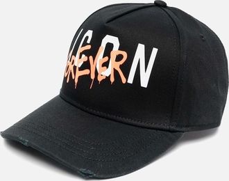 Dsquared2 Caps sale up to 65 Stylight