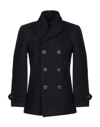 Superdry ROPA DE ABRIGO - Abrigos en YOOX.COM