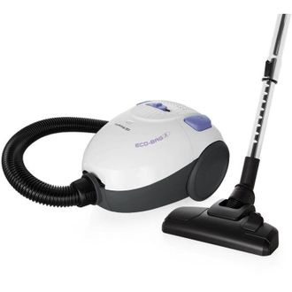 Orbegozo Orbegozo Ap7007 - Aspirador Con Bolsa 800 W