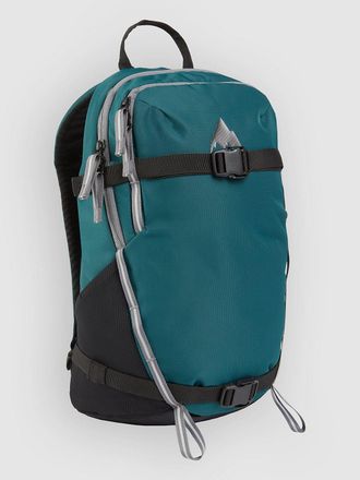Burton Day Hiker Kids Rugzak blauw