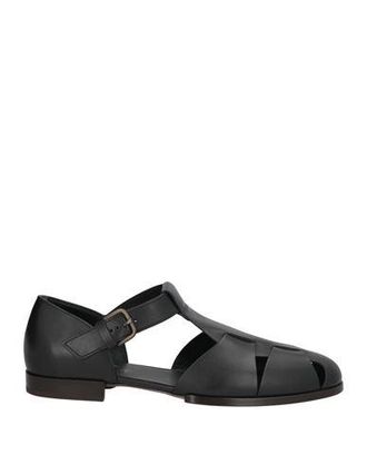 Tod's FOOTWEAR - Sandals on YOOX.COM