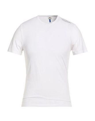 Cerruti TOPS - T-shirts auf YOOX.COM
