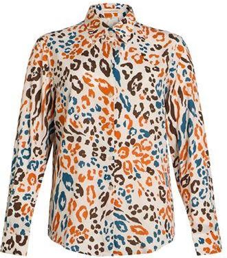 Camicettasnob TOPWEAR - Camicie su YOOX.COM