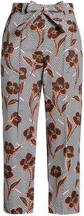 Pantaloni Torino BOTTOMWEAR - Pantaloni su YOOX.COM